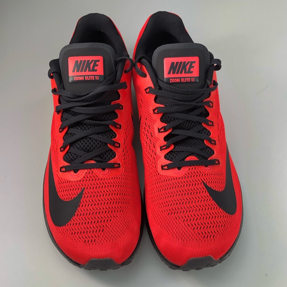 Nike Zoom Elite 10 Men’s Size 11